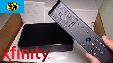 does playstation use less electricity that comcast box|xfinity set top box power usage.